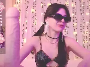 Chaturbate Live Sex of stephanie_diaz