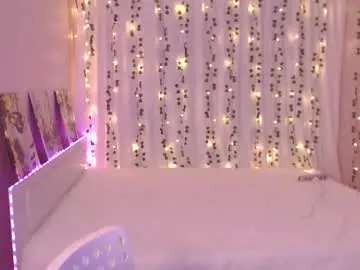 Chaturbate Sex Chat of stephanie_diaz