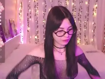 Chaturbate Sex Cam of stephanie_diaz