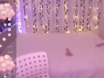 Chaturbate Adult Video Chat of stephanie_diaz