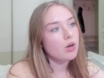 Chaturbate Live Sex of sunny_love__