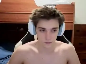 Chaturbate Sex Chat of sweeetyangeel