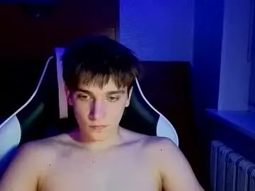 Chaturbate Best live sex cam show of sweeetyangeel