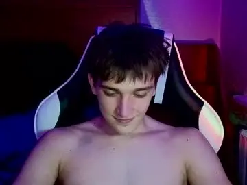 Chaturbate Live Sex of sweeetyangeel