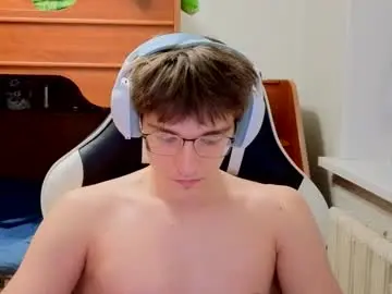 Chaturbate Adult Video Chat of sweeetyangeel