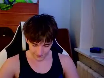 Chaturbate Live Sex of sweeetyangeel