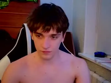 Chaturbate Adult Video Chat of sweeetyangeel