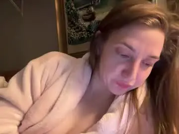 Chaturbate Adult Webcams of sweetlana23