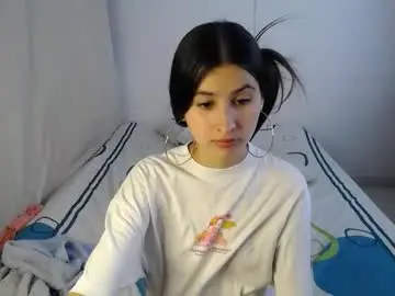 sweetpink1_ from chaturbate