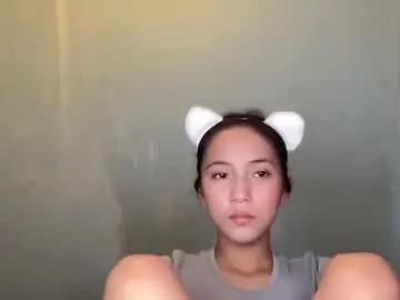 Chaturbate Adult Webcams of sweetsexy_miax