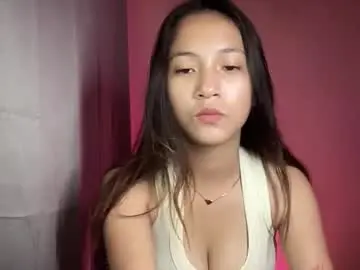 Chaturbate Private Sex Chat of sweetsexy_miax