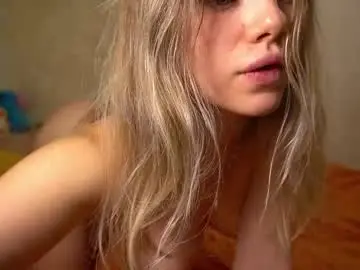 Chaturbate Best Webcam of tastypoint