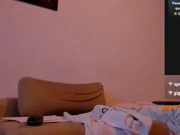 Chaturbate Free Live Porn of toonnydee