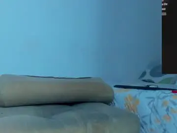 Chaturbate Sex Chat of toonnydee