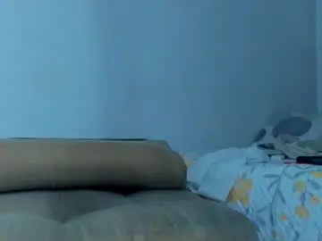 Chaturbate Live Sex of toonnydee