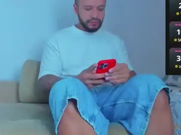 Chaturbate Watch Live Sex Cams of toonnydee