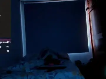 Chaturbate Nude Webcam of toonnydee