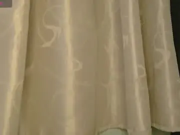 Chaturbate Live Sex Cam of underwatermoises