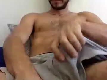 Chaturbate Best Webcam of urbestbigdick