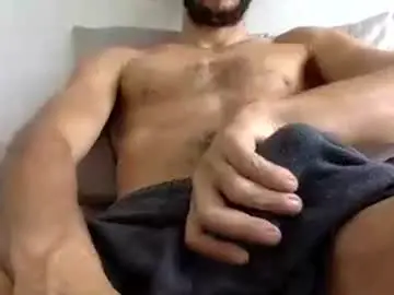 Chaturbate Live Porn of urbestbigdick
