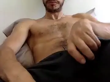 Chaturbate Adult Webcams of urbestbigdick