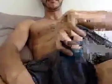 Chaturbate Adult Webcams of urbestbigdick