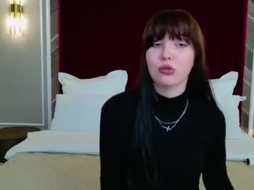 Chaturbate Adult Webcams of vanessafields