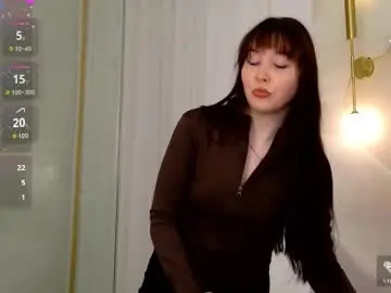 Chaturbate Sex Chat of vanessafields