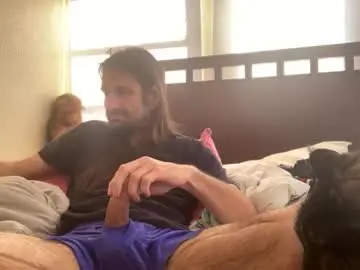 Chaturbate Sex Chat of weedwacker43