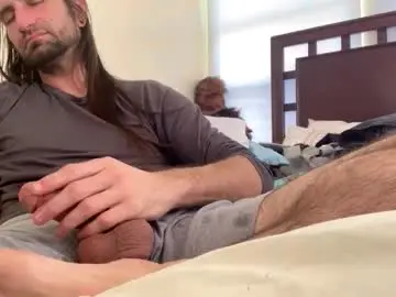 Chaturbate Adult Webcams of weedwacker43