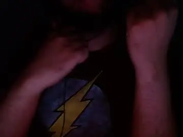 Chaturbate Live Sex of wellingtont