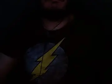 Chaturbate Sex Chat of wellingtont