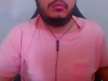 Chaturbate Adult Video Chat of wellingtont