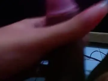 Chaturbate Adult Webcam of wellingtont