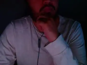 Chaturbate Best live sex cam show of wellingtont