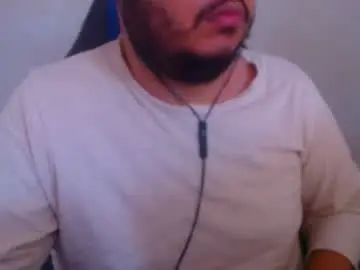 Chaturbate Free Live Porn of wellingtont