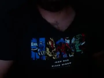 Chaturbate Adult Webcam of wellingtont