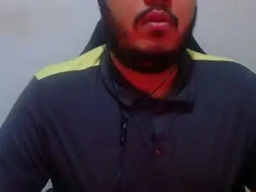 Chaturbate Adult Video Chat of wellingtont