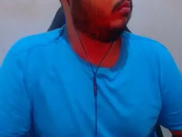 Chaturbate Live Sex of wellingtont