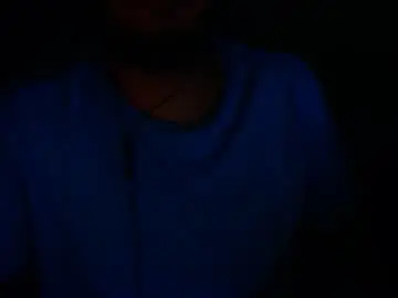 Chaturbate Live Porn of wellingtont