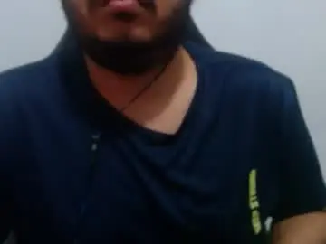 Chaturbate Best live sex cam show of wellingtont