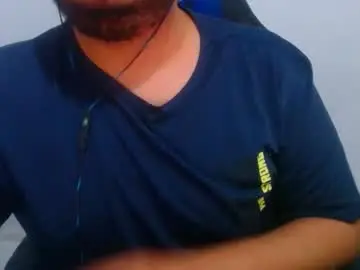 Chaturbate Watch Live Sex Cams of wellingtont