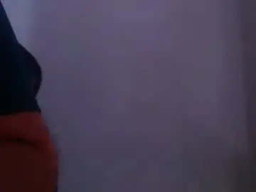 Chaturbate Adult Video Chat of wellingtont