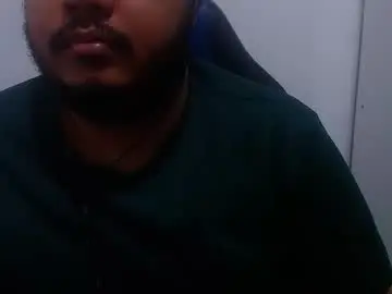 Chaturbate Free Porn Cam of wellingtont