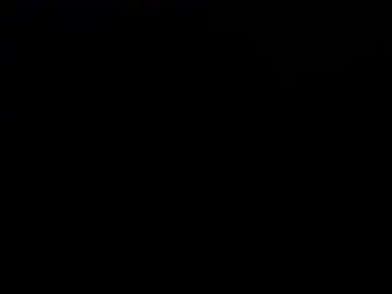 Chaturbate Sex Cam of wellingtont