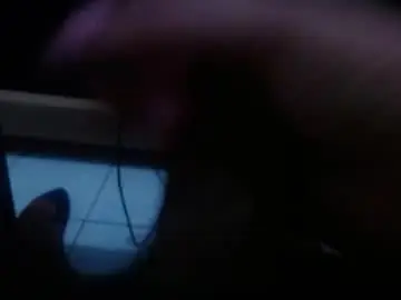 Chaturbate Free Porn Cam of wellingtont