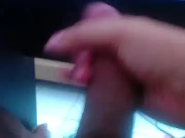 Chaturbate Private Sex Chat of wellingtont