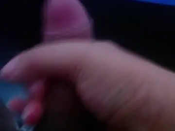 Chaturbate Nude Webcam of wellingtont