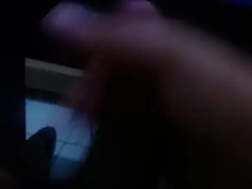 Chaturbate Live Porn of wellingtont