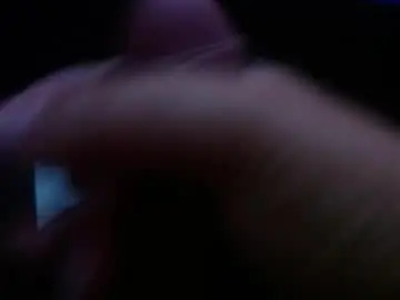 Chaturbate Free Live Porn of wellingtont